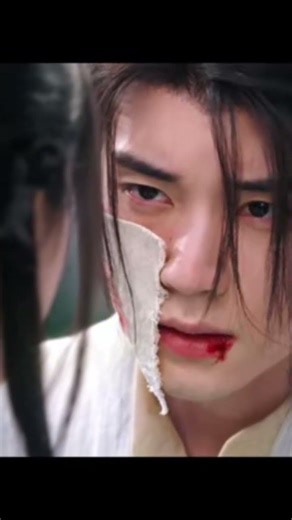 Tamil movie songs status 🫰 chinese drama tami edit video 💕💞 whatsapp love songs status 💞