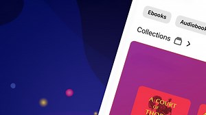 Download and run Sora, by OverDrive Education on PC & Mac (Emulator)