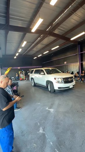 Saturday & Sunday Public Car Auction 3pm Gates open 1pm for early preview Si hablo espanol 18442 Vanburen blvd. Riverside, Ca 92508 (If you are in a different state and would like shipping we now also have our online auctions at 4pm (PST) Tuesday & Thursday @ Autoauctionsnearme.com PH0NE - 909 333 8413 Follow us on our instagram and tick tock pages @auction_liquidators @auto_auctions_near_me Bidding Starts 3pm Saturdays Gates open 1pm Auction is 3 hours so if your late it’s ok- Address: **18442 