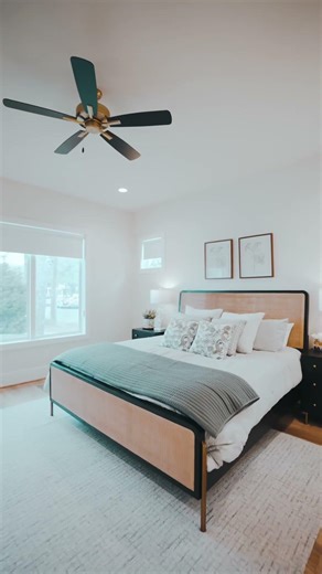 Lake Conroe Luxury Backyard Reveal | Vanishing Edge Pool + Spa