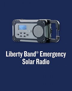 243 reactions · 54 shares | Are you ready for the next hurricane? How...