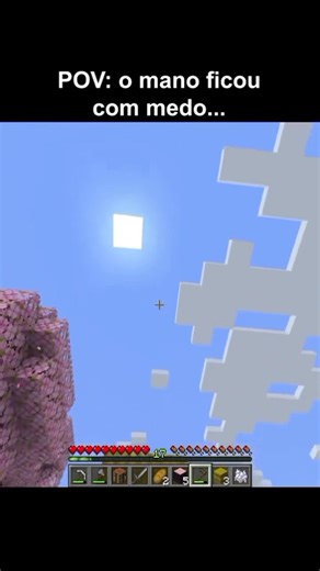 #minecrafttutorial #minecraft #minecraftpe #minecraftbuilding #minecraftbuilds | mine_gaming0x