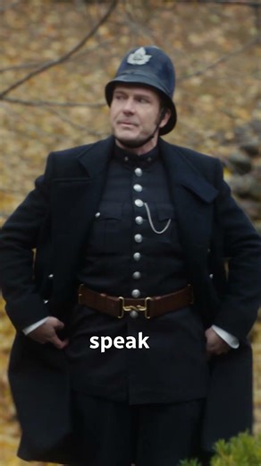 Talking to machines.