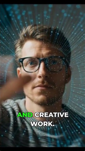 AI's Core: ML, NLP, Automation & Business Gains!