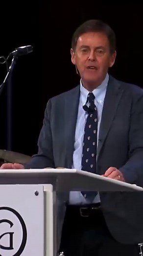 2.6K views · 189 reactions | Join Alistair Begg and dozens more speakers and artists at Sing! The Songs of the Bible this September 3-5 in Nashville, TN, as we rediscover the power and beauty of the songs of Scripture. From Genesis to Revelation, we will explore how the Word of God guides and invigorates our worship as individuals, families, and churches. Learn more and register: singconference.com | Keith and Kristyn Getty | Facebook