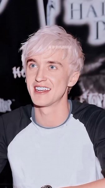 Happy birthday Tom Felton🥳#tomfelton #tomfelton #tomfelton #tomfelton #tomfelton #tomfelton #tomfelton #tomfelton #tomfelton #tomfelton #tomfelton