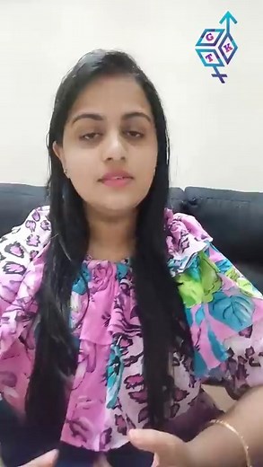 ಮೊದಲ ಬಾರಿ ಸಂಭೋಗ ಮಾಡ್ತಾ ಇದ್ರೆ ಈ ವಿಡಿಯೋ ನೋಡಿ | Girl Talk In Kannada