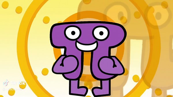 Celebrate Pi Day with Fun Animation and Laughter