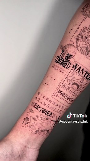 TikTok - Make Your Day