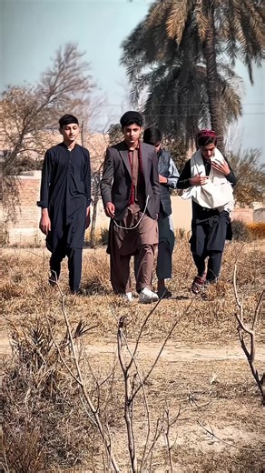 Slow Motion Smoking Challenge