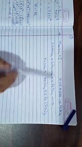 The weight of \mathrm{KMnO}{4} required to completely oxidise 0... | Filo