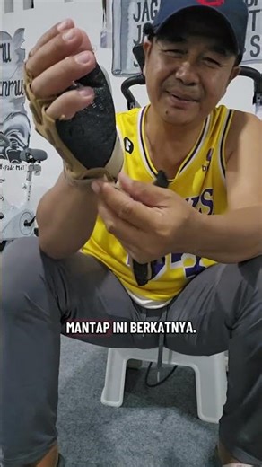 Tactical motorcycle gloves, anti-slip, rubber material, comfortable on the hands