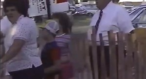 ’Twas the Saturday before Christmas, the crowd all at home, when Chicago’s own legend came in with the tone. Eddie Blazonczyk did arrive, With the “Far Away From Home Polka” —straight out of 1985! #OnlyTheBest Eddie Blazonczyk's Versatones | Polkamotion