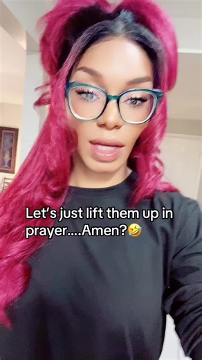 Angel Ray (@angel.ray09)’s videos with original sound - Angel Ray