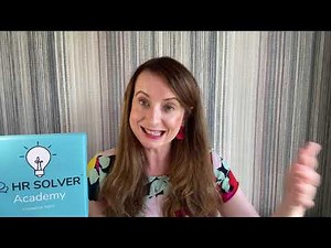 How do I make an employment tribunal claim myself, how do I fill in an ET1 claim form. HR Solver