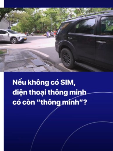 Trên thực tế đã có 1,6 triệu thuê bao bị khoá 2 chiều do người dân xác nhận qua VNeID rằng họ không có liên quan tới các số điện thoại này. 25 triệu thuê bao khác thì đang đối mặt với việc bị khoá sau ngày 15/06 tới. Nếu bạn rơi vào 1 trong số các trường hợp trên thì hãy xem đoạn video sau để biết tình cảnh của mình. #vtvindex