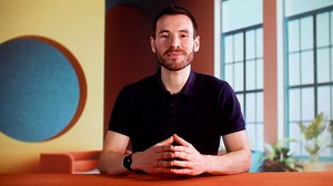 Lancez une campagne de publicité avec Google Ads