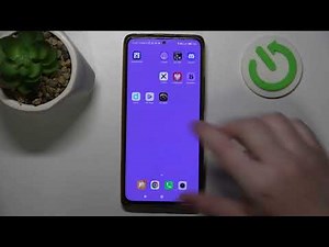 How To Pair & Setup Smartring ICE RING