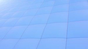 FUSE Animation on Instagram: "Mike has been at it again playing with some new CG tools. www.fuseanimation.com #animation #art #3danimation #design #fuseanimation #creative #digitalart #artwork #render #vfx #cgi #animationvideo #animationstudio #animation3d #animationvideo #animation3d #animationteam #productanimation"