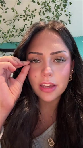 Attack on Titan vs Stranger Things: A Unique Anime Edit