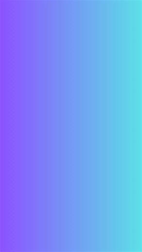 17 reactions · 13 comments | Coming soon! Our biggest sale yet begins 6.13!朗 Up to 80% off the entire store at select stores only! You don't want to miss these deals!️ Visit our site https://brnw.ch/21wKD3R to find a select store near you! Exclusions may apply Select stores only! | Dirt Cheap | Facebook