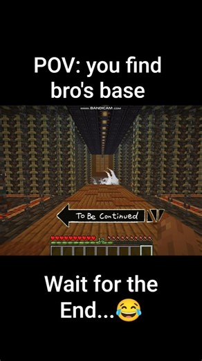 Minecraft crazy moment prt 48 #minecraft #memes #minecraftshorts #minecraftmemes