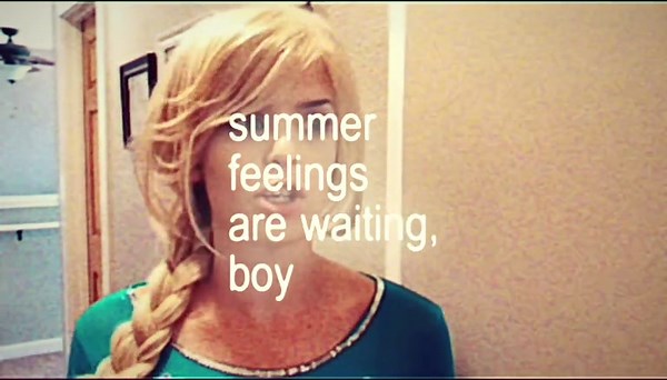 Exploring Twins and Their Toys with Kate and Lily