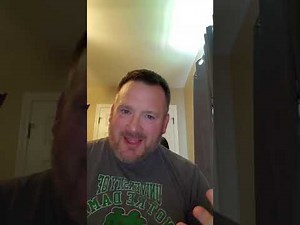 How to put your socks on, with one hand.