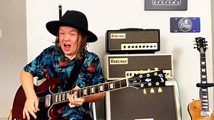 62K views · 966 shares | Soulful jam - Taj Farrant So Much Soul... <3 | GTabs | Facebook