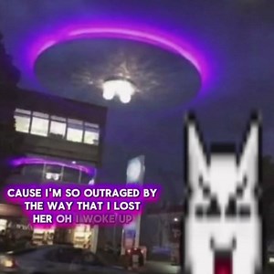Shotgun by overtonight #lyrics ￼ #music #edit #overtonight #emotional