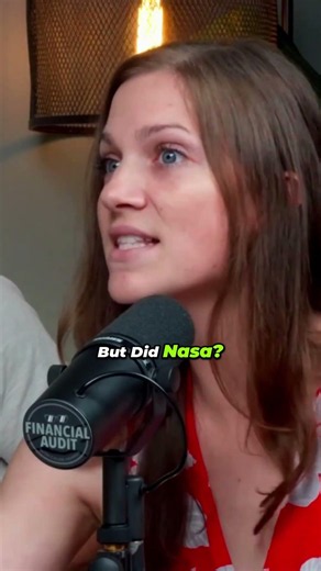 Flat Earthers REALLY Need to stop saying this..