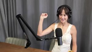 April olsen 1 hr and 14 fully uncensored anal - YTboob