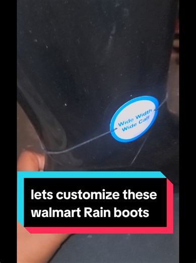 Customize Your Unique Boots for Fun Fashion