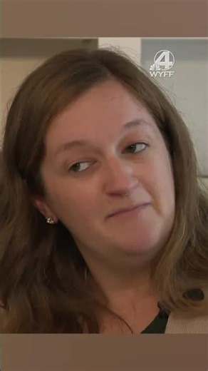 Proposed 'extreme abortion bill' in South Carolina could impact women who want to be mothers