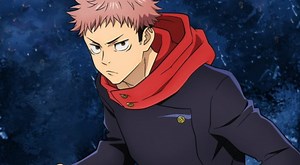 Plataforma tendrá animes gratis durante mayo 2025; aquí los detalles