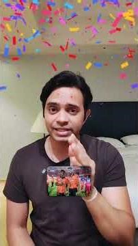 Great Debuts by Praful Hinge and Sakib Hussain | SRH vs RR | StumpTalesShorts |
