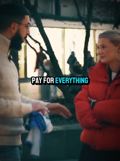 Understanding Marriage in Islam: Principles and Practices