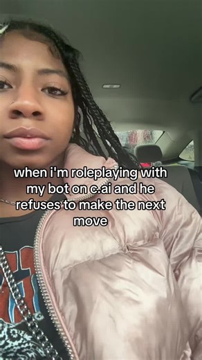 use maple ai guys it’s much better #mapleai #polyai #chai #characterai #cai