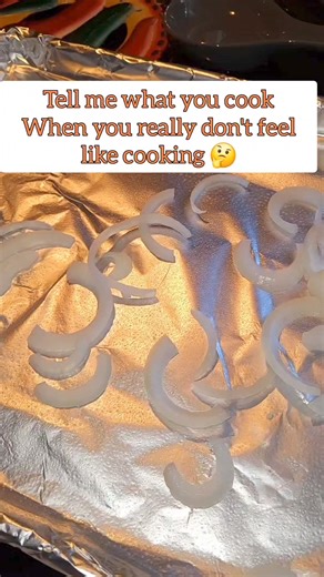 One of my go to meals is sheet pan #sausage and #onionsandpeppers . It's an easy #recipe that you can just throw in the oven #dinner #Supper #easyrecipe #family | Mama Sofana's Buttercream Dreams