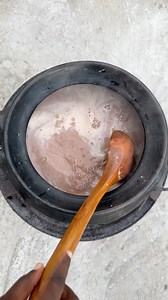 184K views · 4.4K reactions | My new Therapy ❤️. Bake a simple...