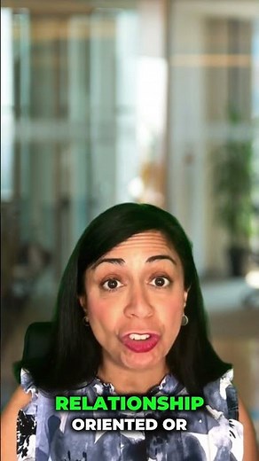 Identifying Different Communication Styles.