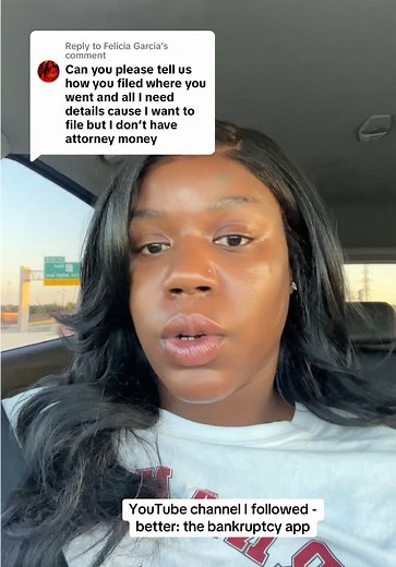 Tre’bion Daizha on TikTok