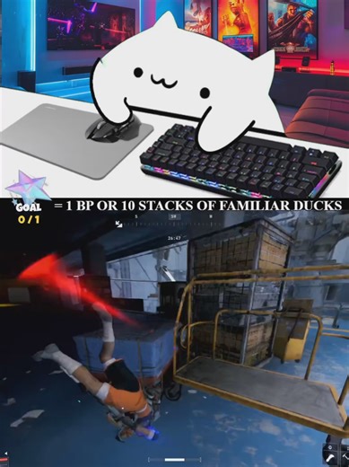 Avoiding Mistakes with OSPREY in Arc Raiders