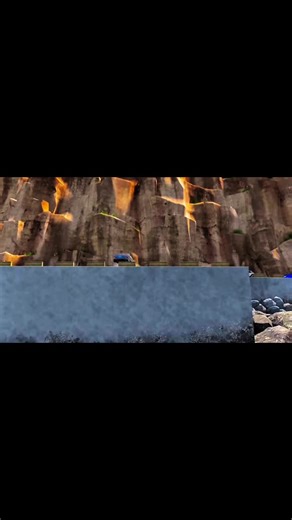 Explore the World of Tobot Combiners