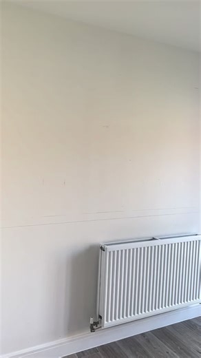 Transform Your Kitchen with Dulux Natural Hessian Paint