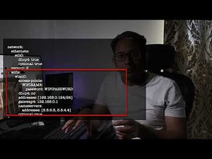 Setting up MongoDb on Raspberry Pi| App Development