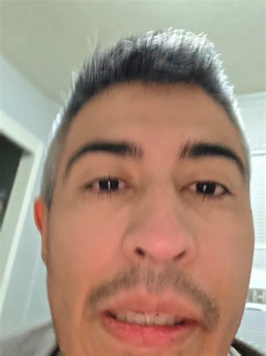 Tom Sawyer (@tom.sawyer80)’s videos with original sound - Tom Sawyer