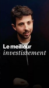 Investing €20/month in ChatGPT is a winning strategy 💰