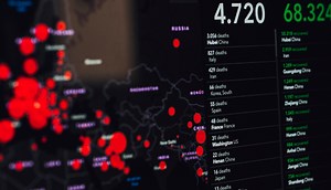 Unveiling Insights with Principal Component Analysis (PCA)