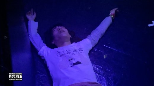 music fm on Instagram: "AVYSS Circle 2026 Archives #musicfm ˚✧₊⁎❝᷀ົཽ≀ˍ̮ ❝᷀ົཽ⁎⁺˳✧༚ #edm #2hollis #trapmusic #jesusclub"